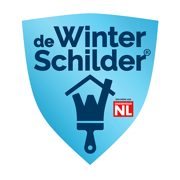 Snel een schilder in Groningen - Kosten winterschilder